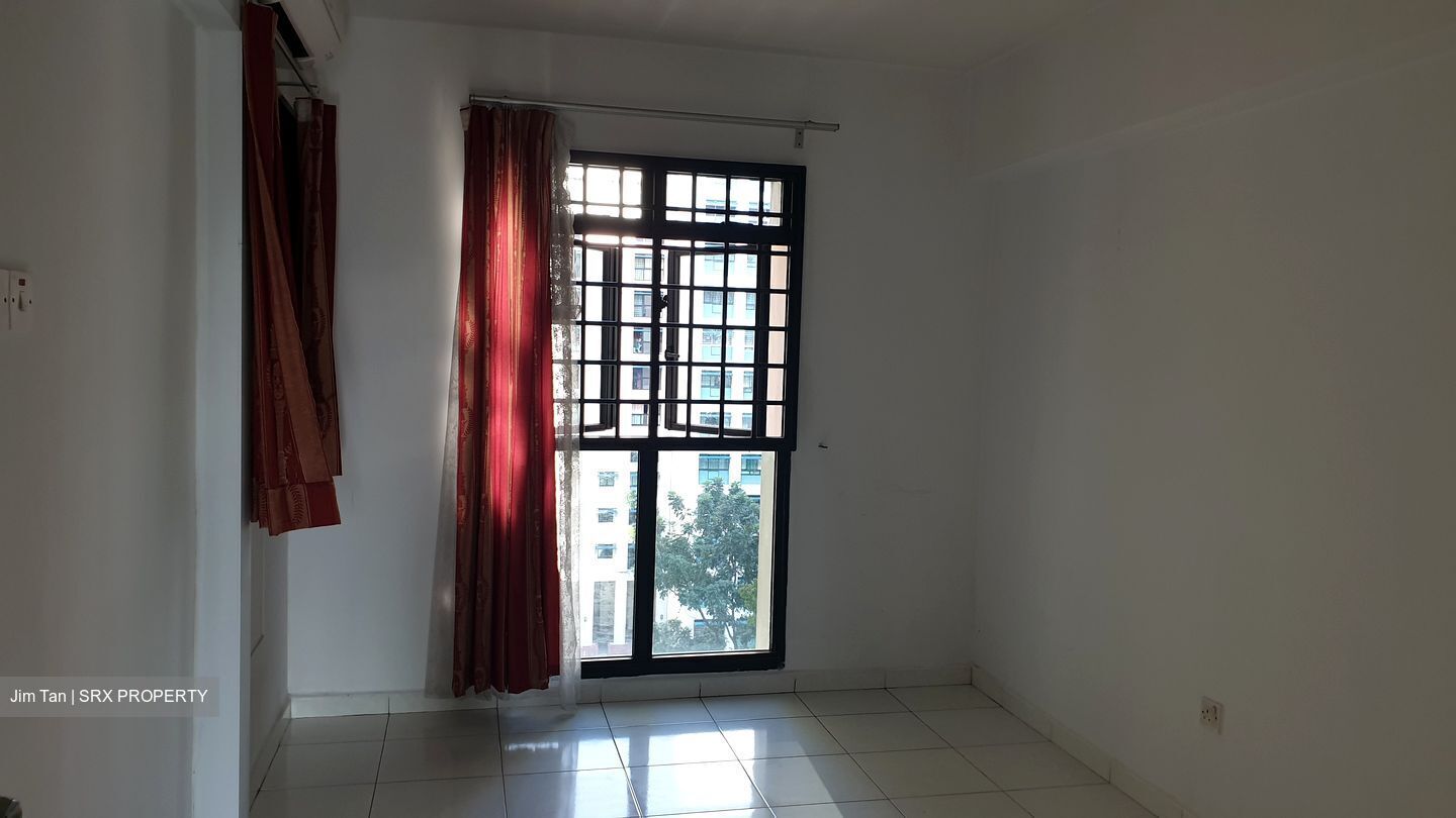 Blk 685C Jurong West Central 1 (Jurong West), HDB 4 Rooms #332009451